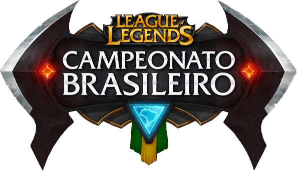 Riot Season 3 Brazilian Championship - Leaguepedia